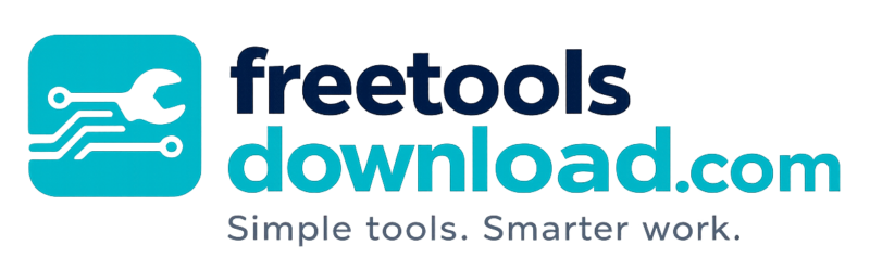 freetoolsdownload
